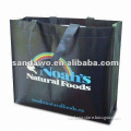 pp woven bag recycled (W800357)